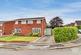 Giles Road, Lichfield, WS13 7JU - Well-Presented & No Upward Chain