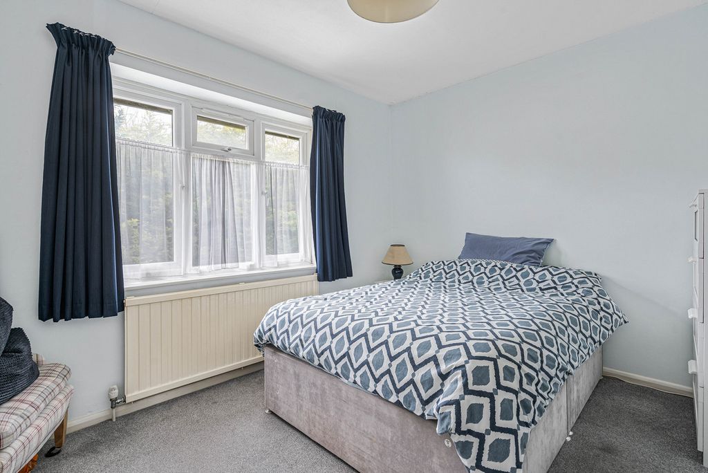 Additional image 7 of 4 bed detached house for saleLyne Road, Kidlington OX5