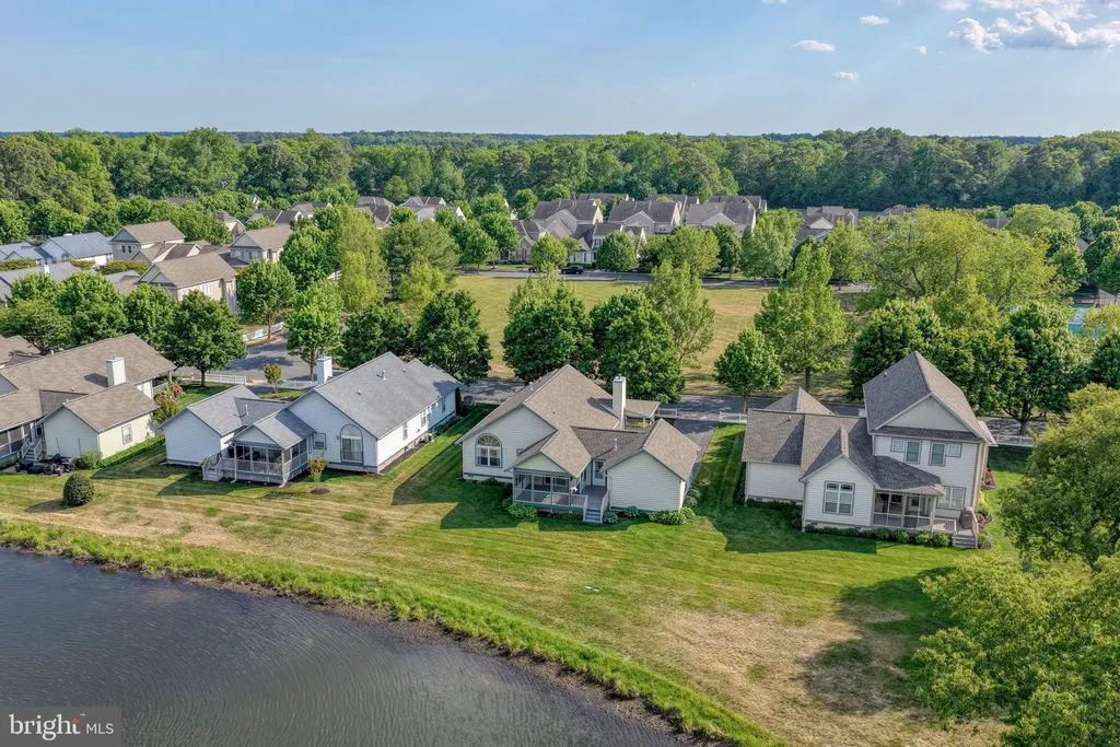 Additional image 52 of 16521 Samuel Paynter Boulevard, Milton, DE 19968