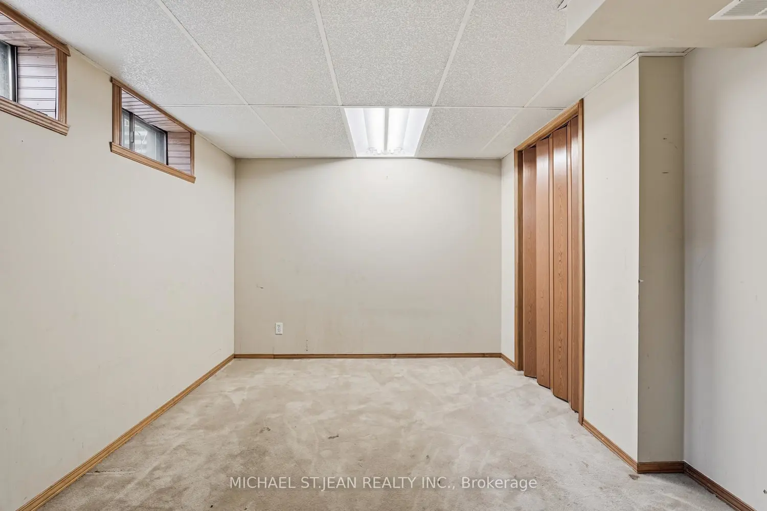 Additional image 16 of 62 Dragoon Drive