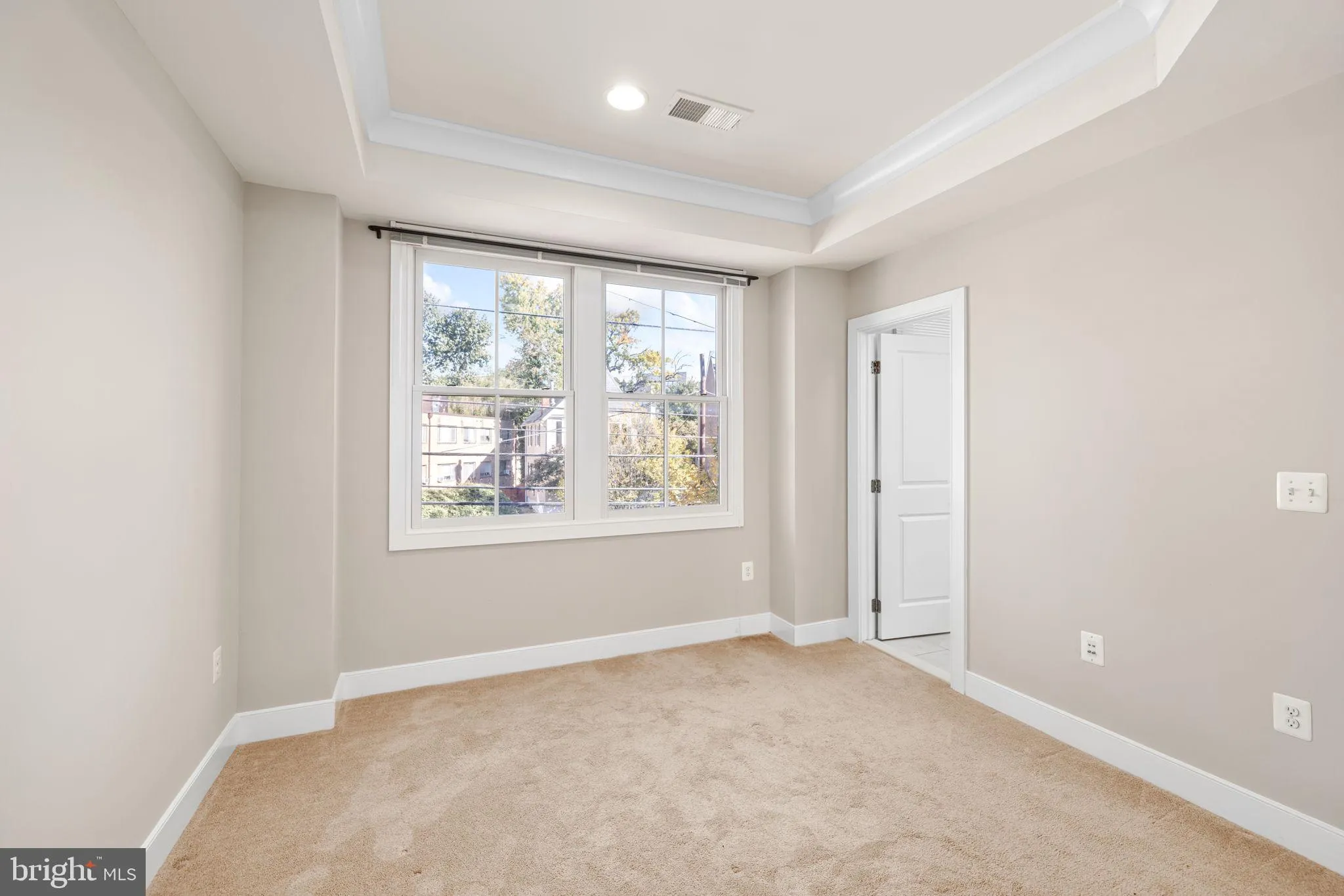 Additional image 30 of 4458 Macarthur Boulevard NW, Washington, DC 20007