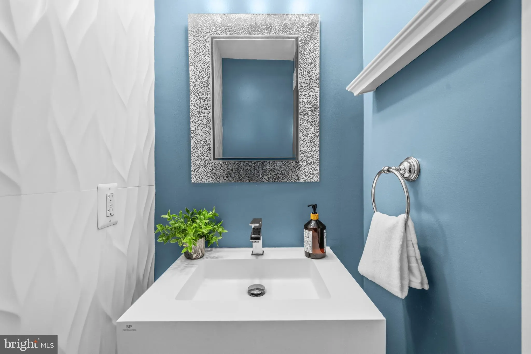 Additional image 69 of 1608 Kearny Street NE, Washington, DC 20018