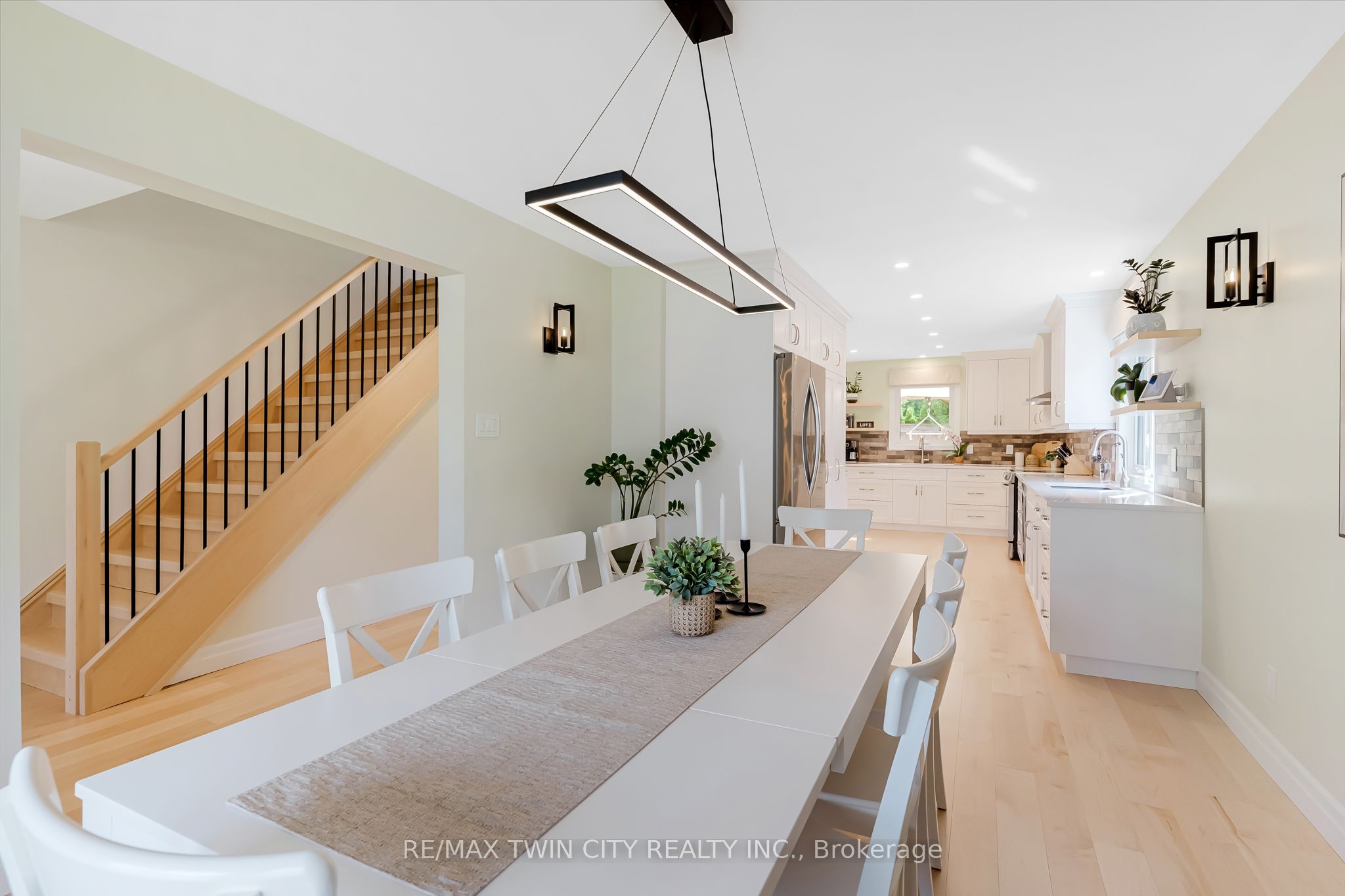 Additional image 6 of 42 Handorf Drive, Cambridge, ON, N3C 3Y3