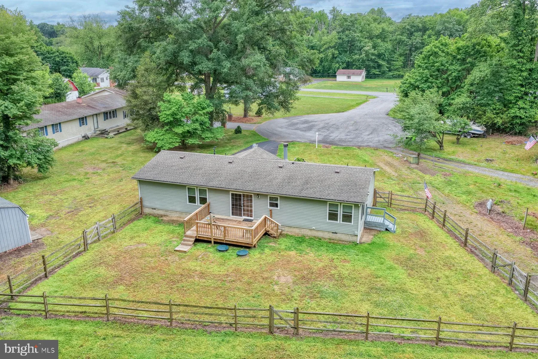 Additional image 80 of 30 Tolberts Circle, Dover, DE 19904