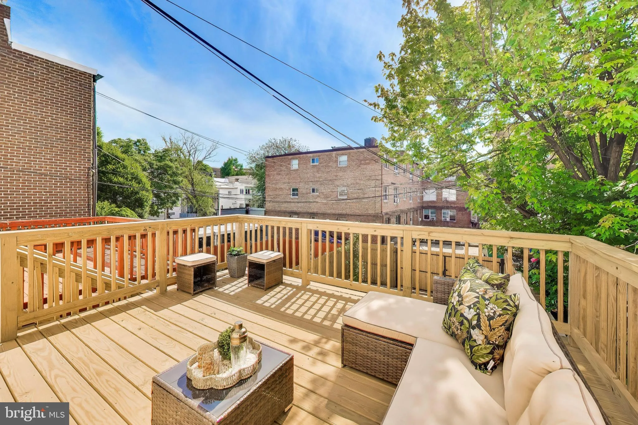 Additional image 91 of 3527 Hertford Place NW, Washington, DC 20010