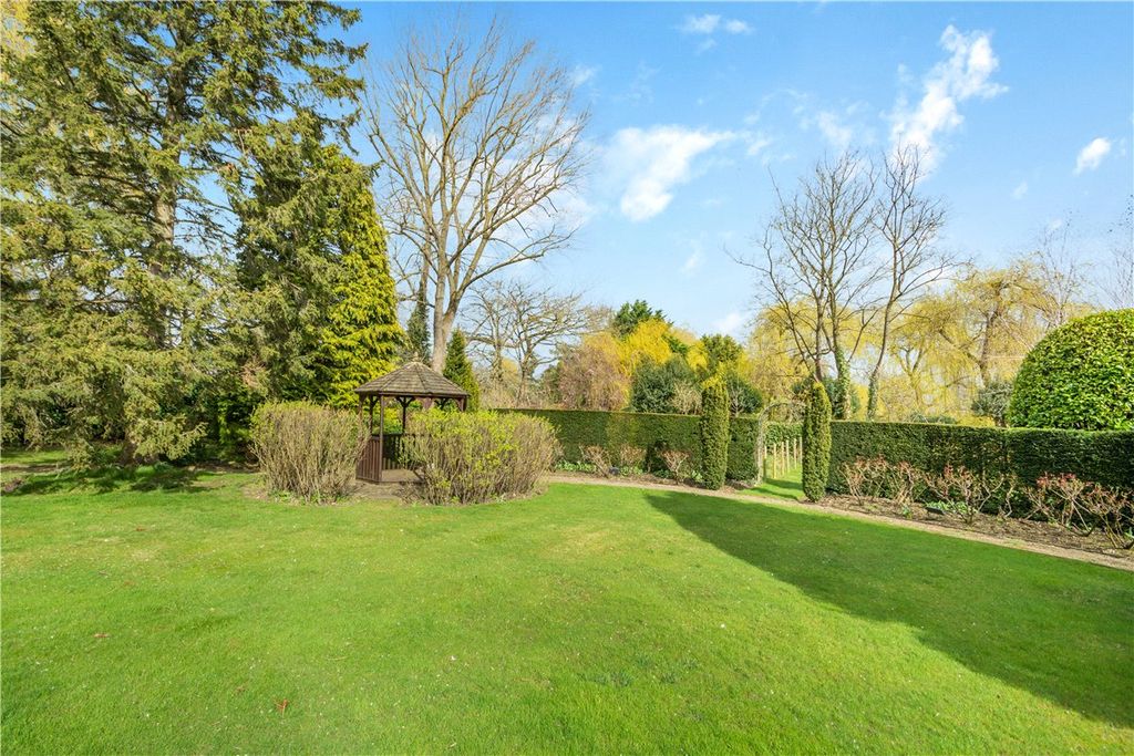 Additional image 16 of 6 bed detached house for saleFulwith Mill Lane, Harrogate, North Yorkshire HG2