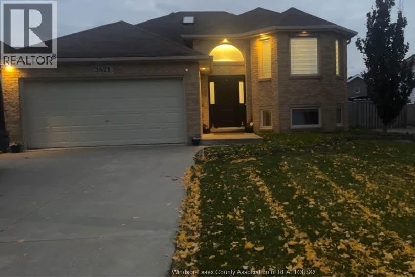 Additional image 7 of LOWER-3621 Deerbrook Drive, Windsor, ON, N8R2E6