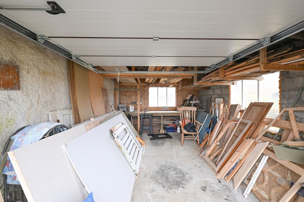Additional image 46 of 6 bed detached house for saleReawick House, Reawick, Shetland ZE2