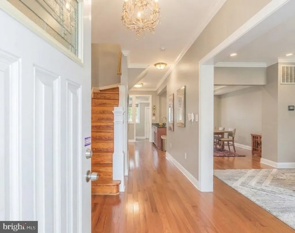 Additional image 3 of 116 V Street NE, Washington, DC 20002