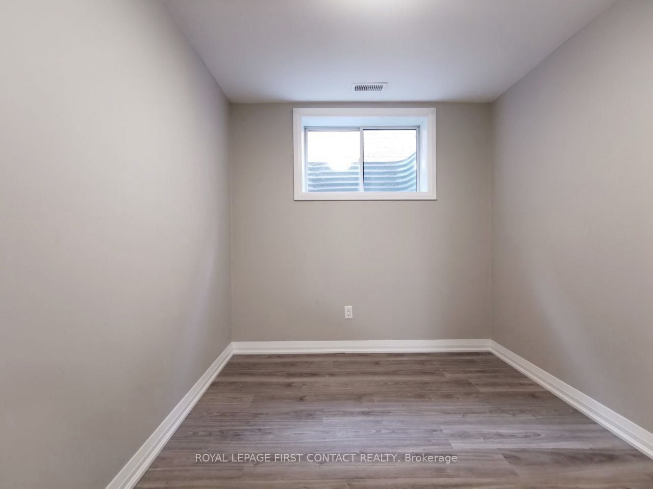 Additional image 4 of Basement-193 Hanmer Street E, Barrie, ON, L4M 6W6