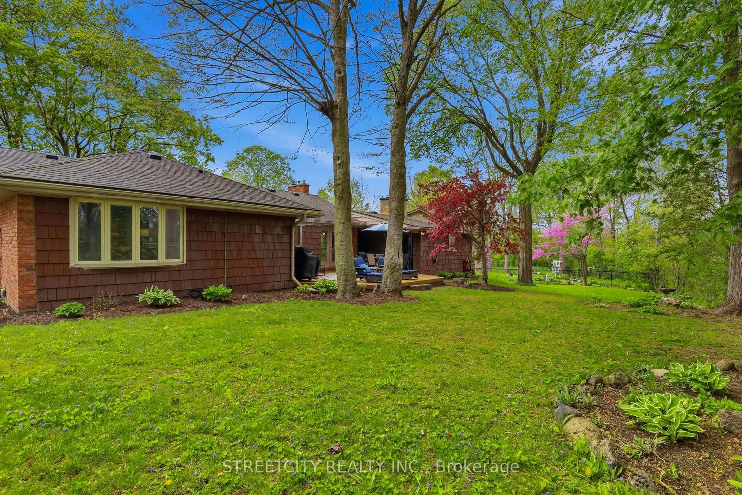 Additional image 2 of 4 Briarhill Place