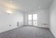 Additional image 7 of Providence Park, Princess Elizabeth Way, Cheltenham, GL51 7NY