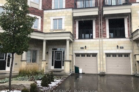 Additional image 7 of 23 Caliber Court, King, ON, L0G 1N0
