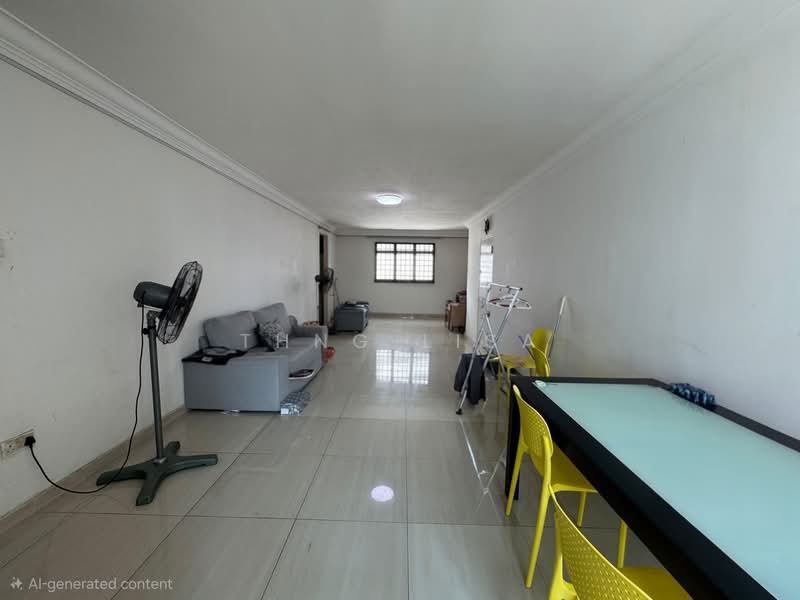 Additional image 7 of 678C Jurong West Street 64