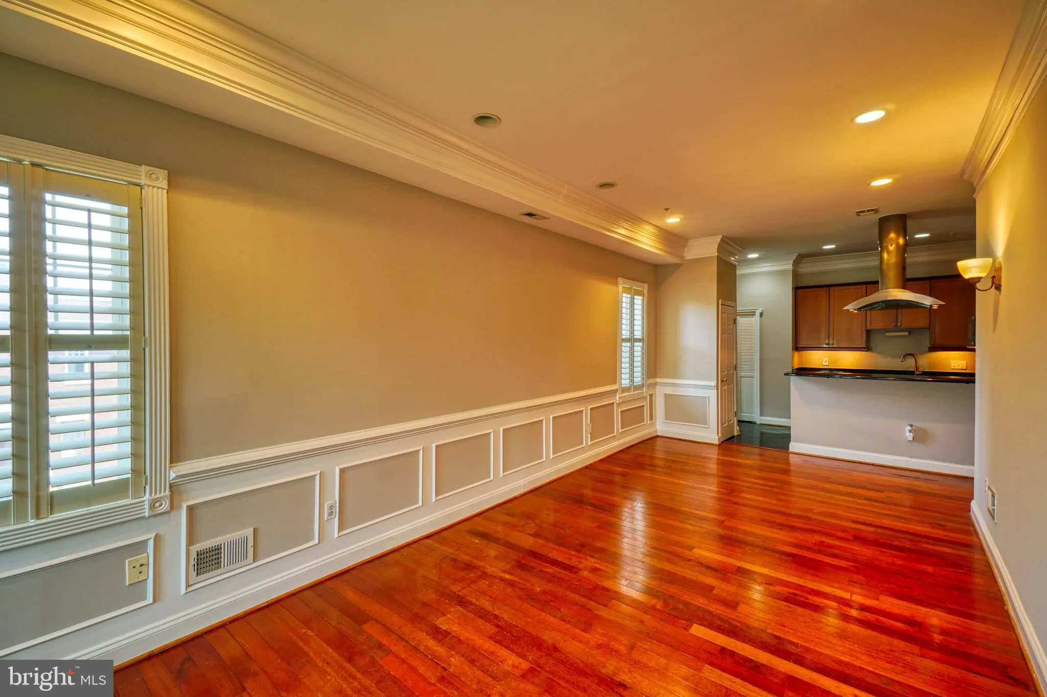 Additional image 42 of 3537 New Hampshire Avenue NW Unit 1, Washington, DC 20010