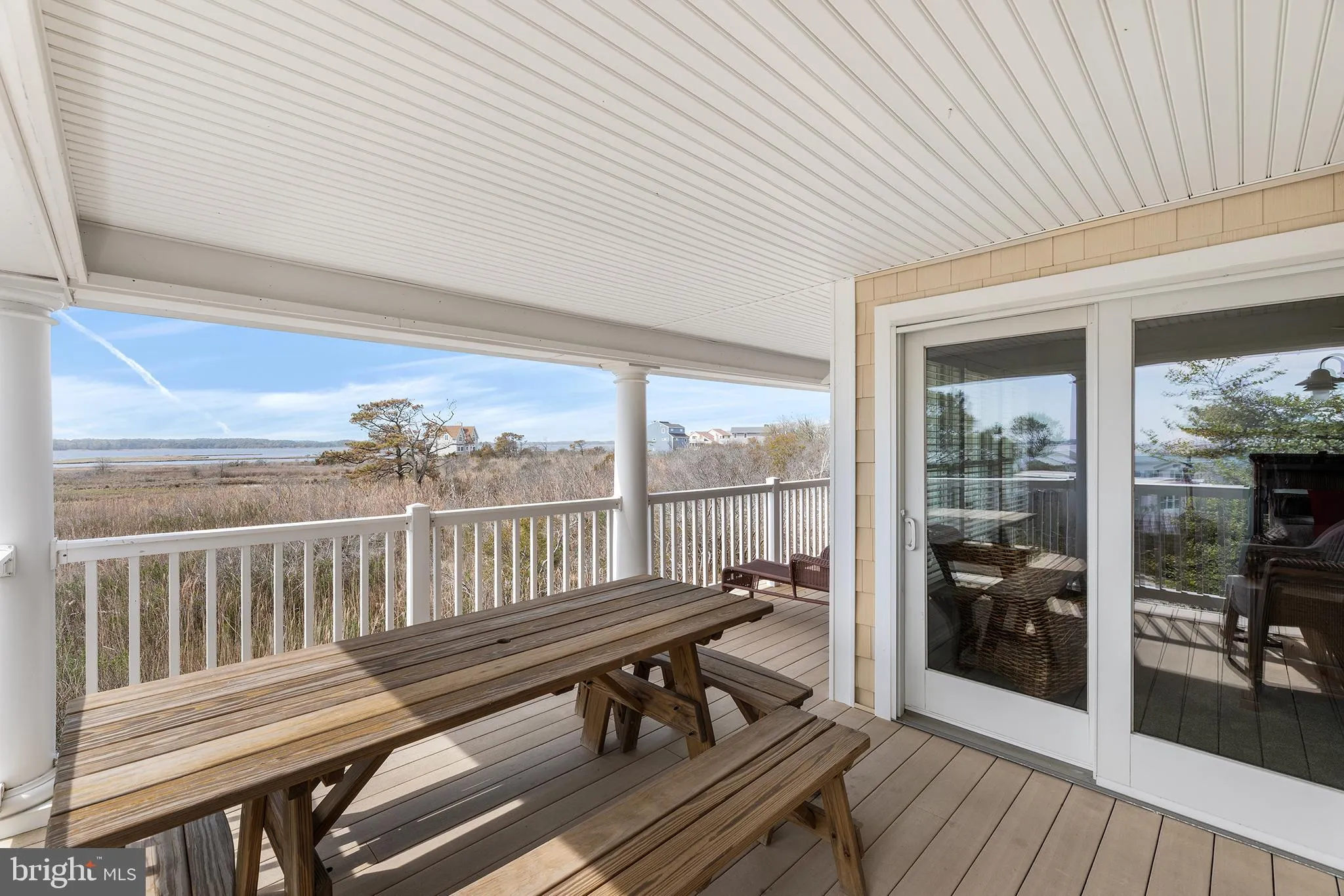 Additional image 92 of 40160 Salt Meadow Drive, Fenwick Island, DE 19944