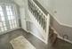 Additional image 3 of Spinners Way, Greater Manchester OL4