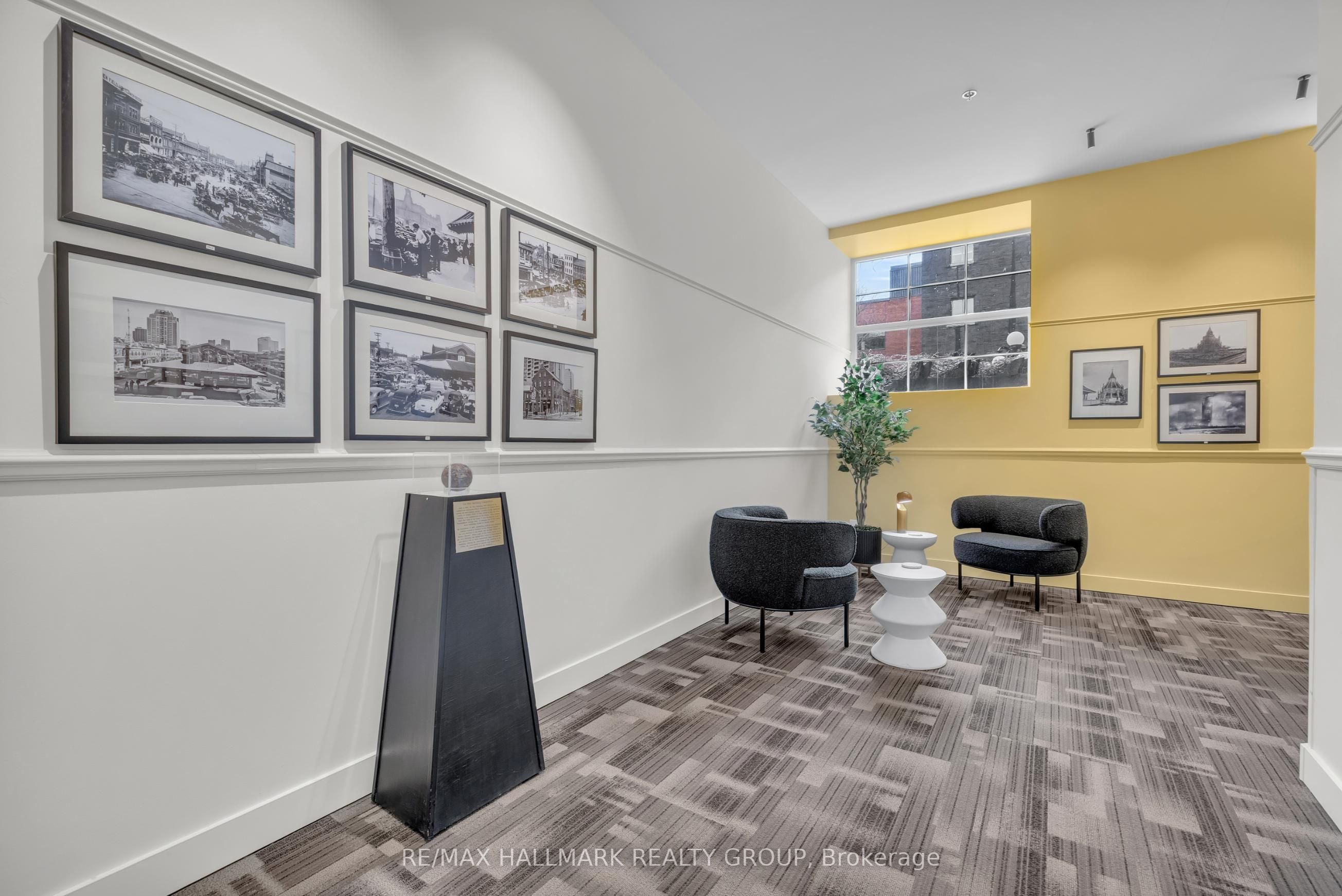 Additional image 4 of 4-489 Sussex Drive, Ottawa, ON, K1N 6Z5