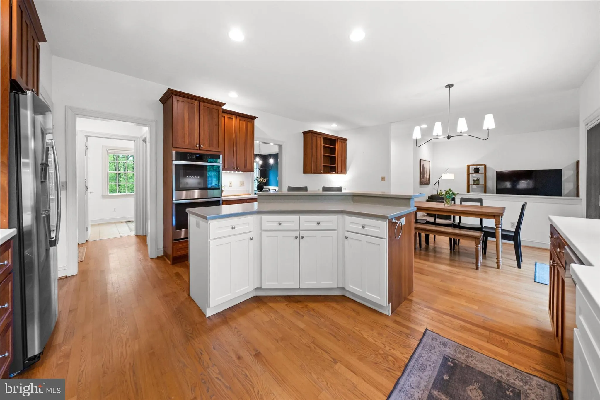 Additional image 63 of 1618 Snuff Mill Road, Hockessin, DE 19707