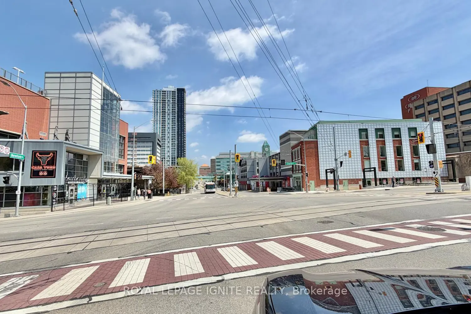Additional image 18 of 1 Victoria Street 1712