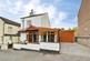 Additional image 3 of Alderhay Lane, Stoke-On-Trent ST7