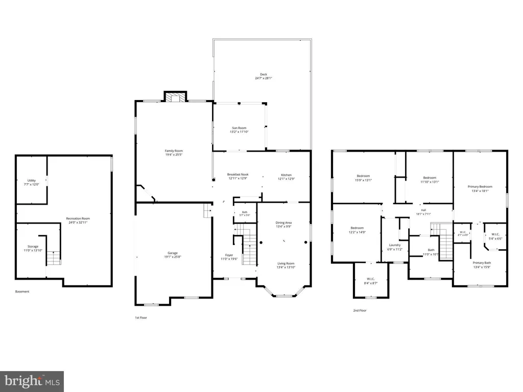 Additional image 33 of 450 Orchard Grove Way, Camden Wyoming, DE 19934