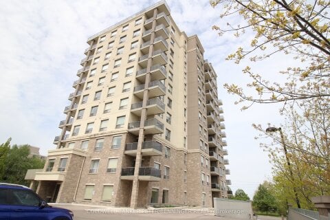 Additional image 7 of 204-223 Erb Street W, Waterloo, ON, N2L 0B3