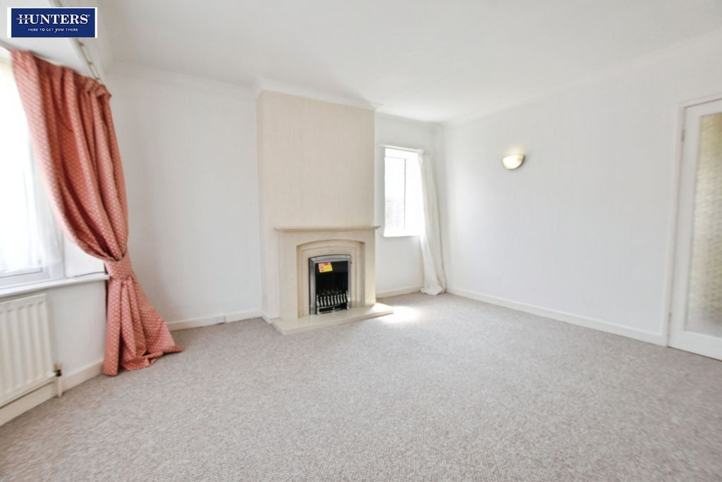 Additional image 5 of 2 bed semi-detached bungalow for saleHolmfirth Road, Scunthorpe DN15