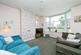 Additional image 2 of Llandudno Road, Penrhyn Bay, Llandudno, Conwy, LL30