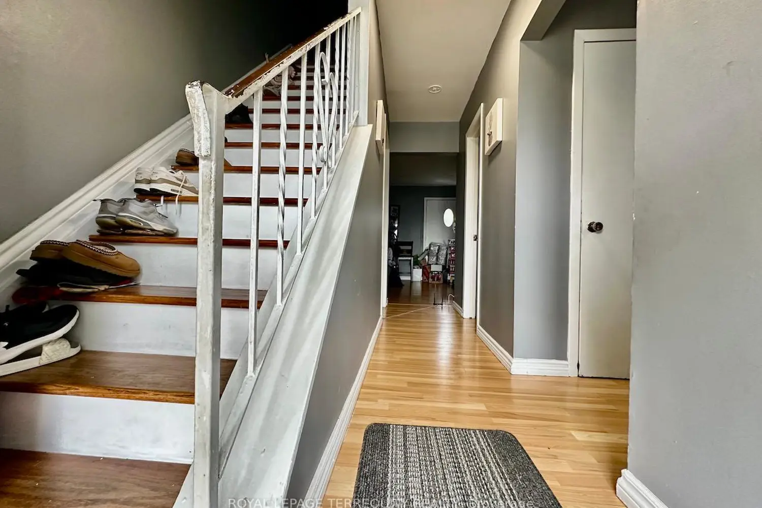 12 Orchard Place photo 3