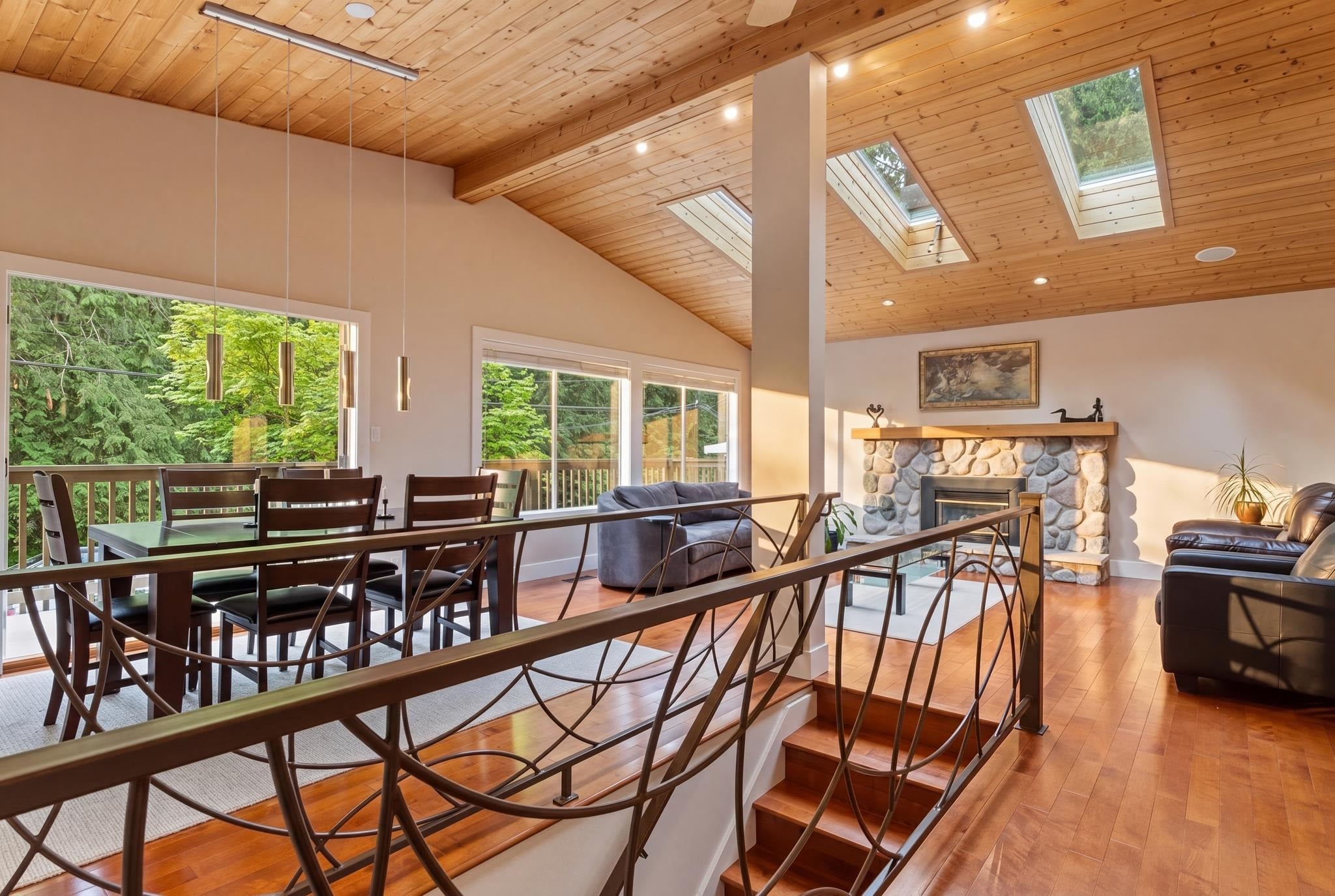 Additional image 3 of 676 Wellington Drive, North Vancouver, BC, V7K 1K7