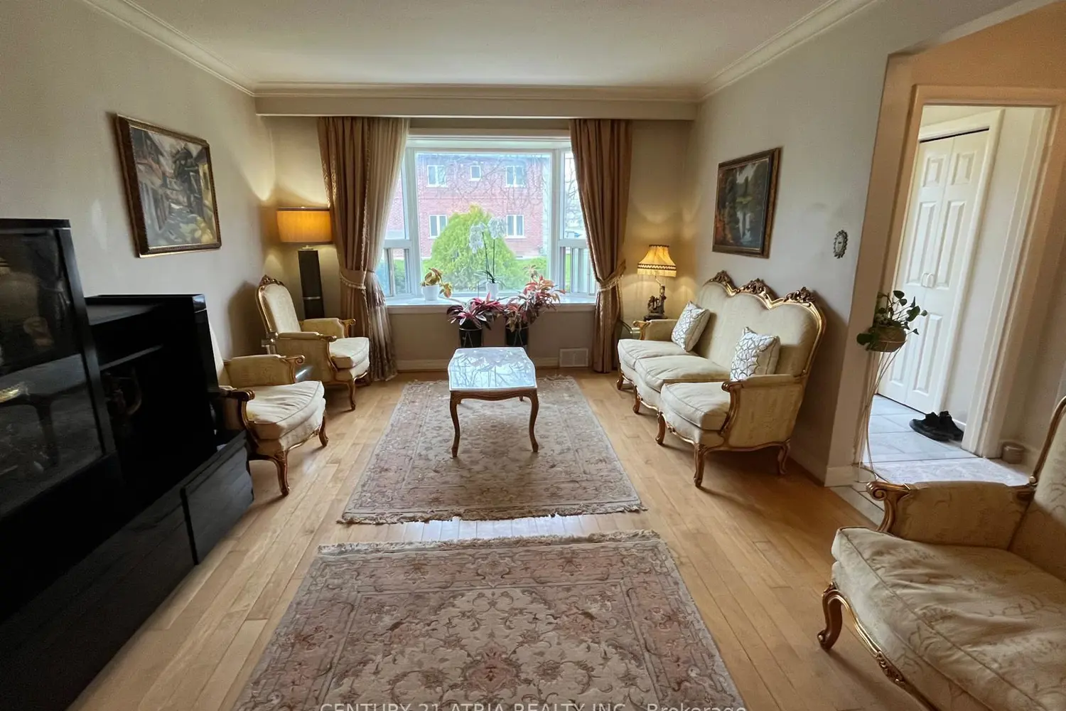37 Tefley Road photo 4