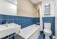 Additional image 6 of St. Augustines Road, Camden, NW1