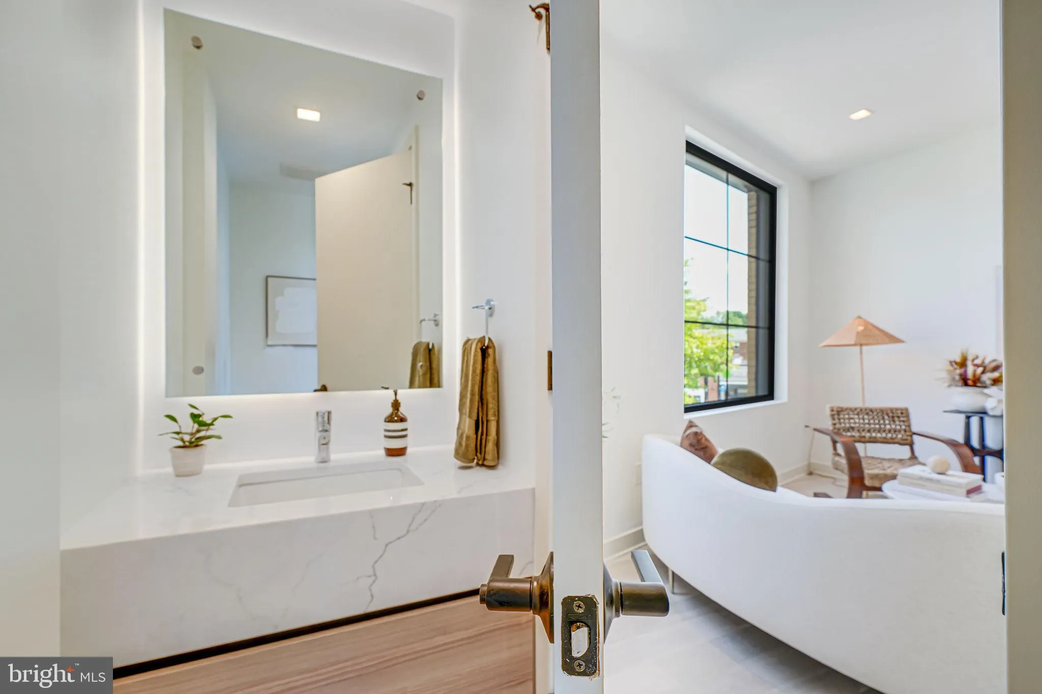 Additional image 57 of 2905 Newark Street NW, Washington, DC 20008