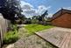 Additional image 12 of Cedar Close, Raf Lakenheath, Brandon