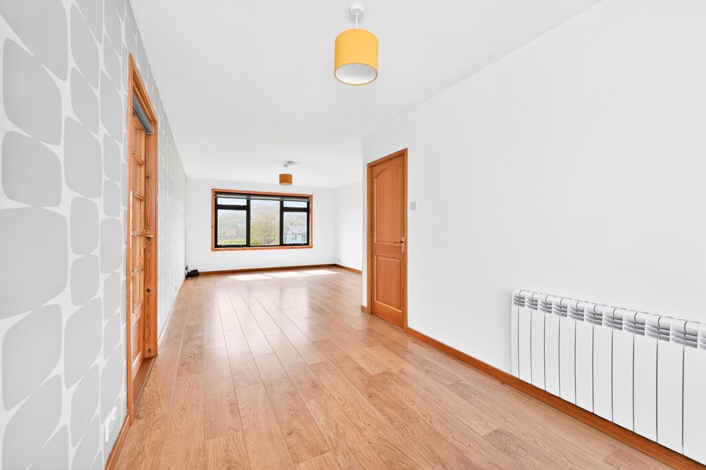 Additional image 10 of 3 bed bungalow for saleVoe, Shetland ZE2