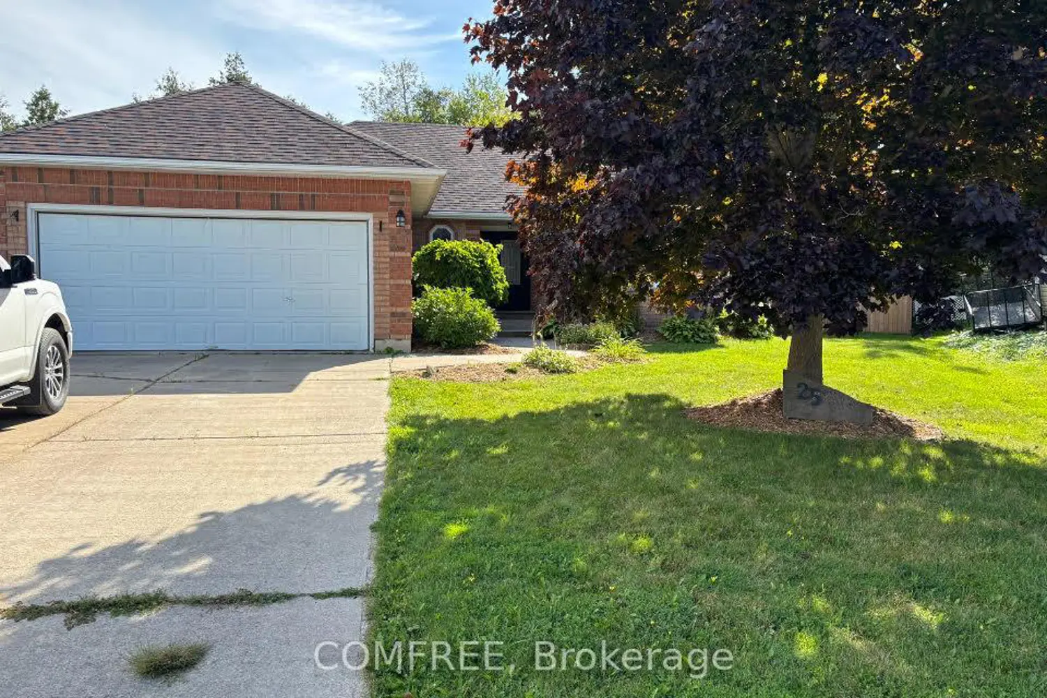 Additional image 2 of 25 Mcgregor Court