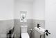 Additional image 24 of Spinners Way, Moorside, Oldham, OL4