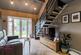 Additional image 4 of Laurel Crescent, Nuthall, Nottingham, NG16
