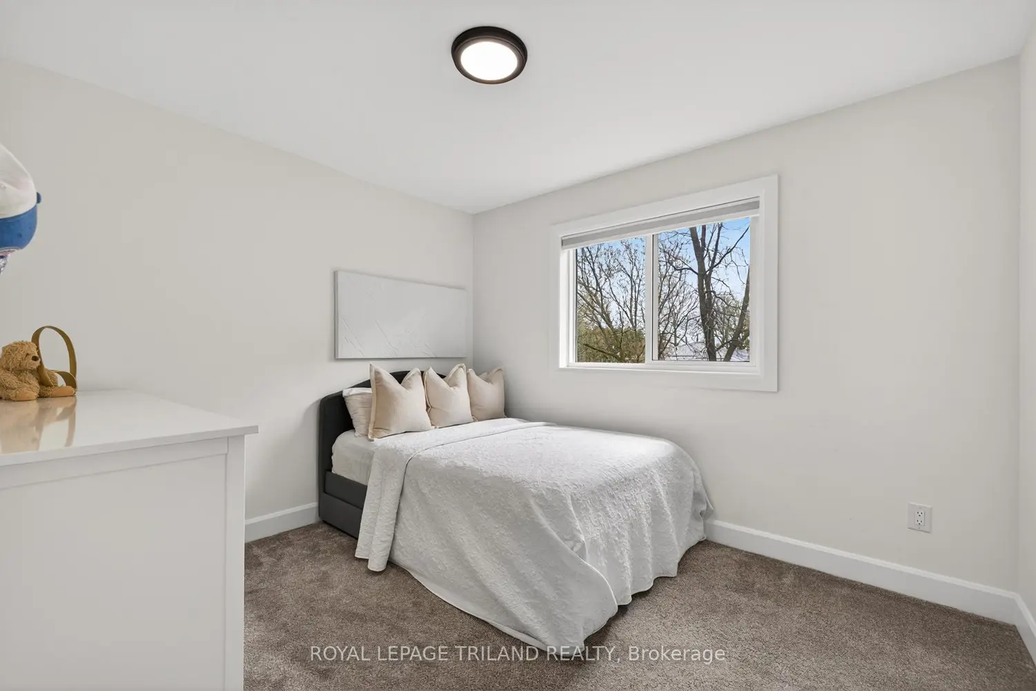 Additional image 9 of 51253 Ashton Street