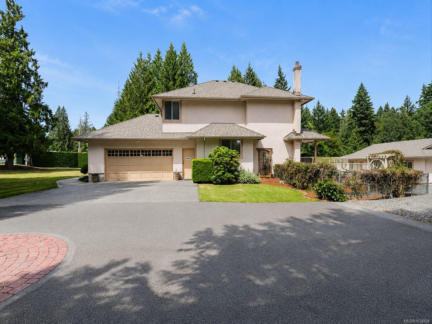 Additional image 5 of 3639 Farnsworth Road, Cobble Hill, BC, V0R 1L4