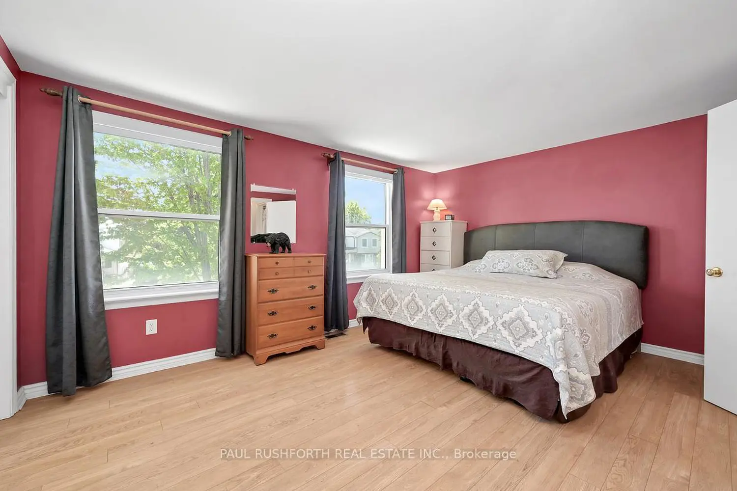 Additional image 9 of 25 Seabrooke Drive