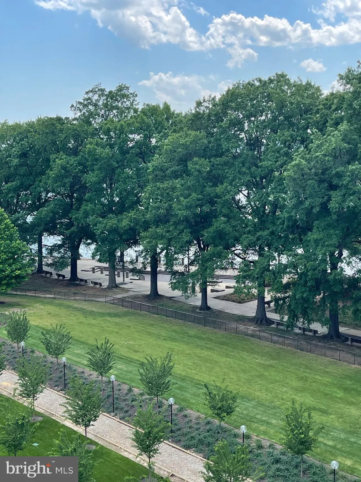 Additional image 41 of 560 N Street SW Unit N606, Washington, DC 20024