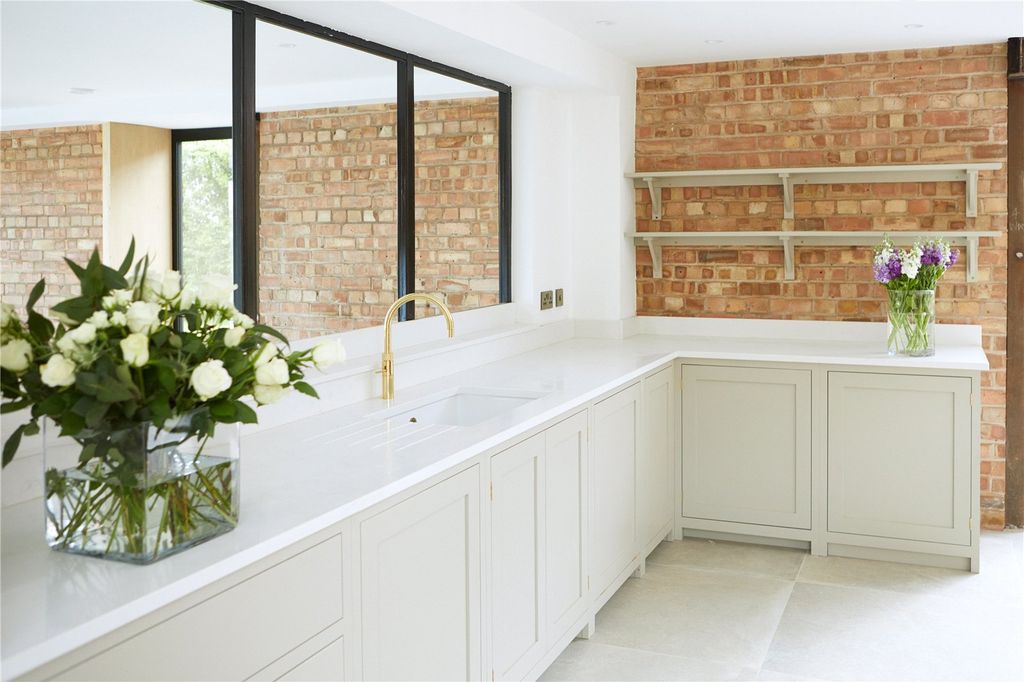 Additional image 7 of 5 bed detached house for saleConery Lane, Whatton, Nottingham NG13