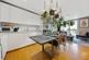Additional image 15 of 24, Napa Close, London E20