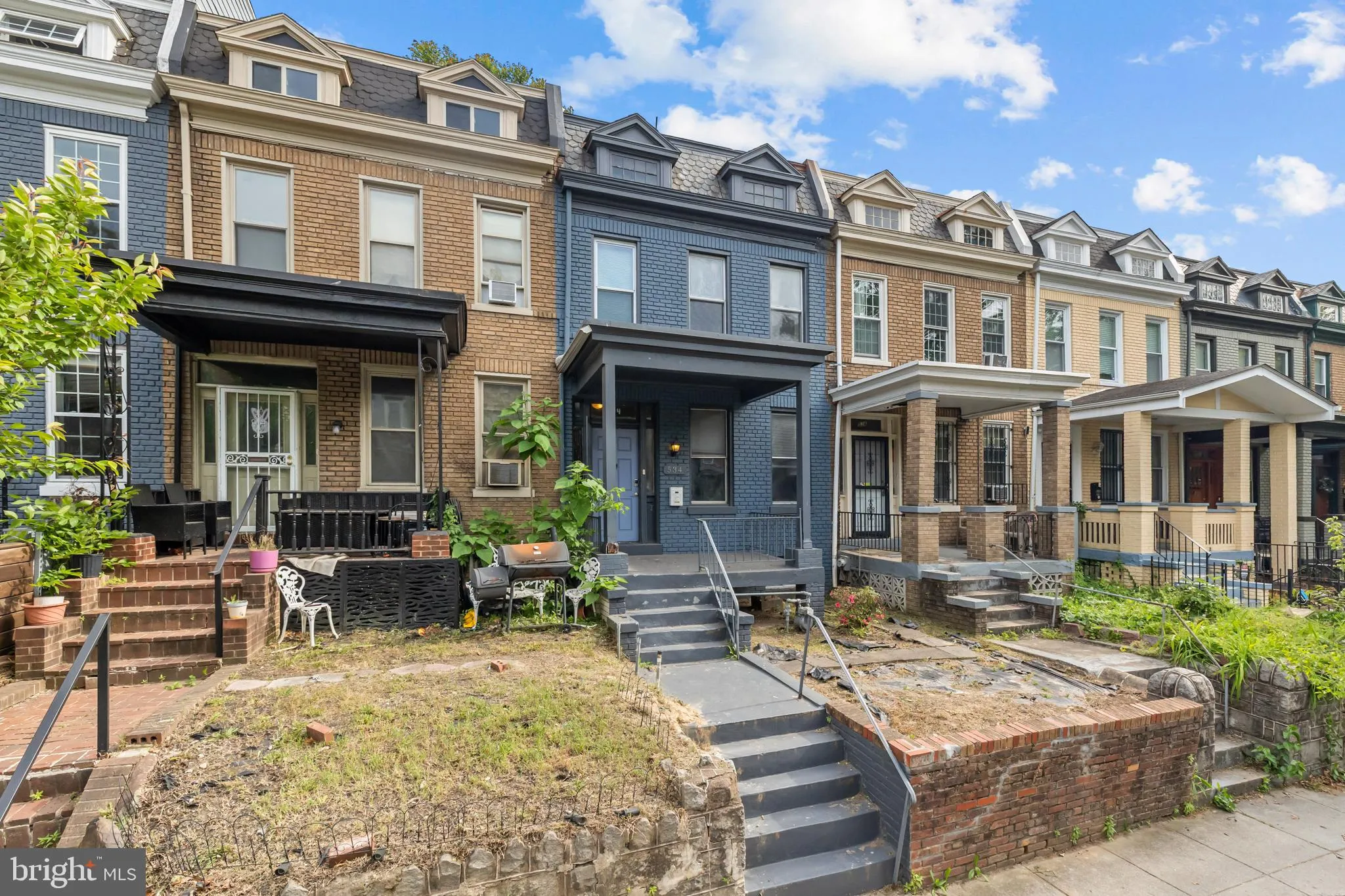 Additional image 80 of 534 Irving Street NW, Washington, DC 20010