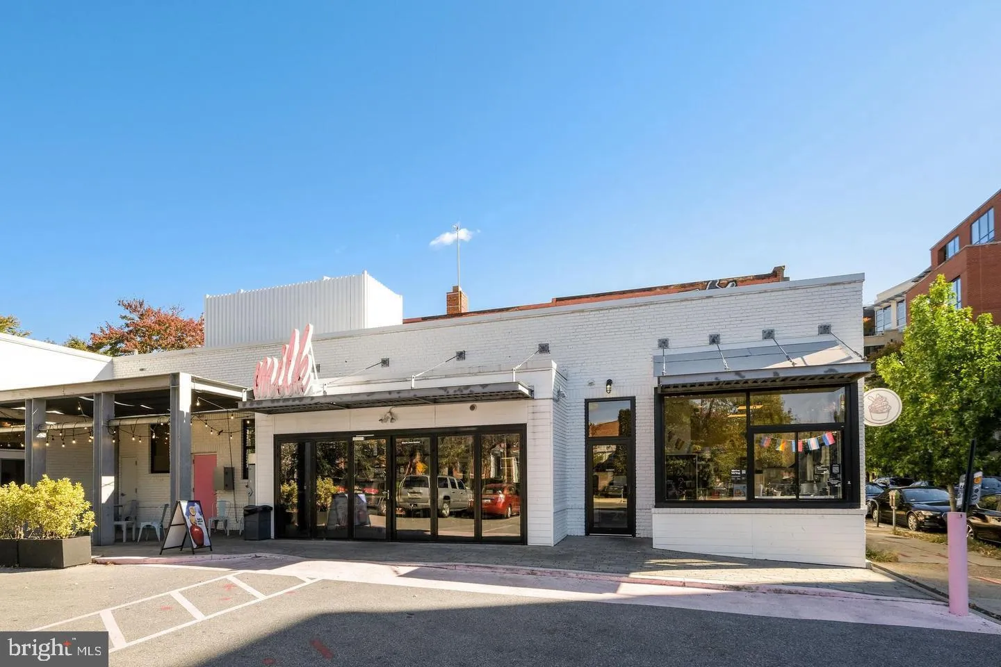 Additional image 74 of 1515 15th Street NW Unit 414, Washington, DC 20005