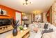 Additional image 3 of Plot 8 The Greenshank, Horsley Road, Gainsborough