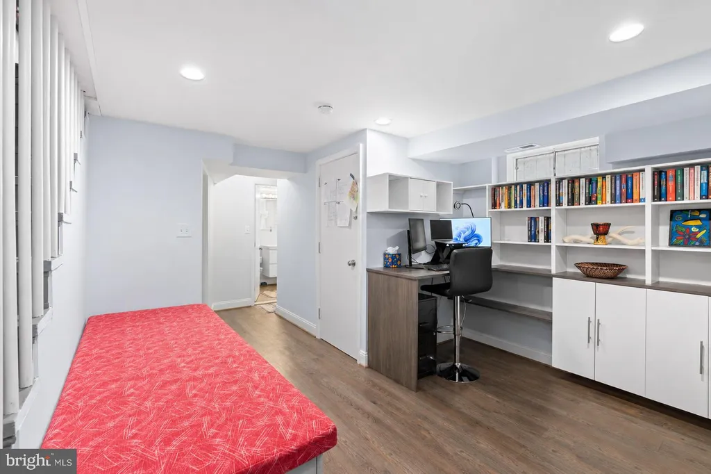 Additional image 20 of 4207 Hildreth Street SE, Washington, DC 20019