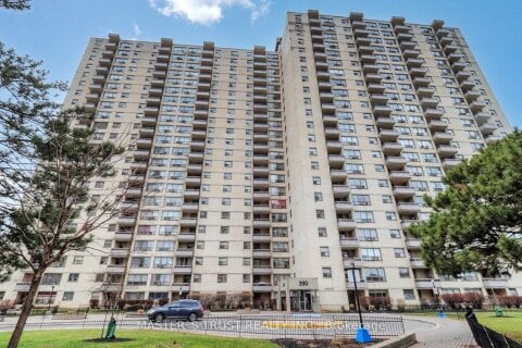 Additional image 7 of 1906-390 Dixon Road, Toronto, ON, M9R 1T4